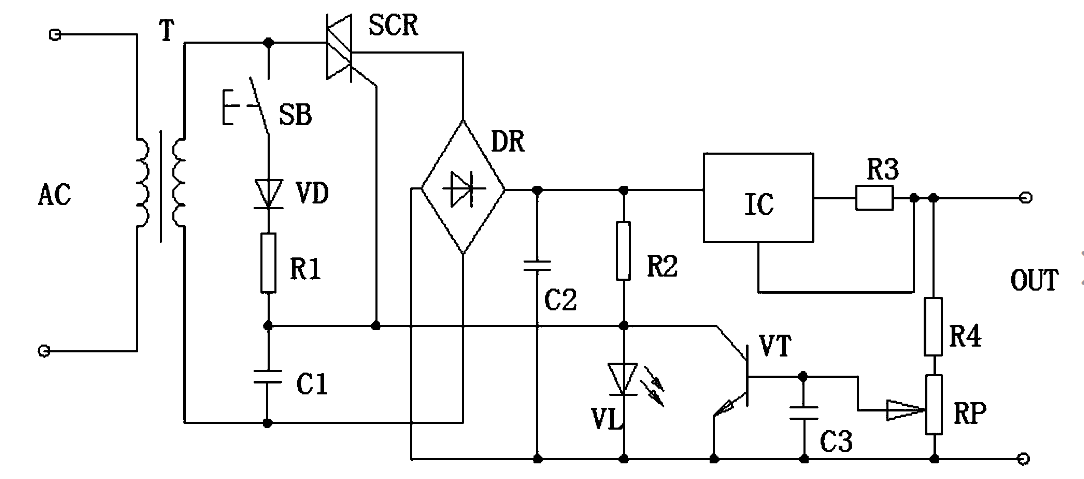 LEDԴŻʵ